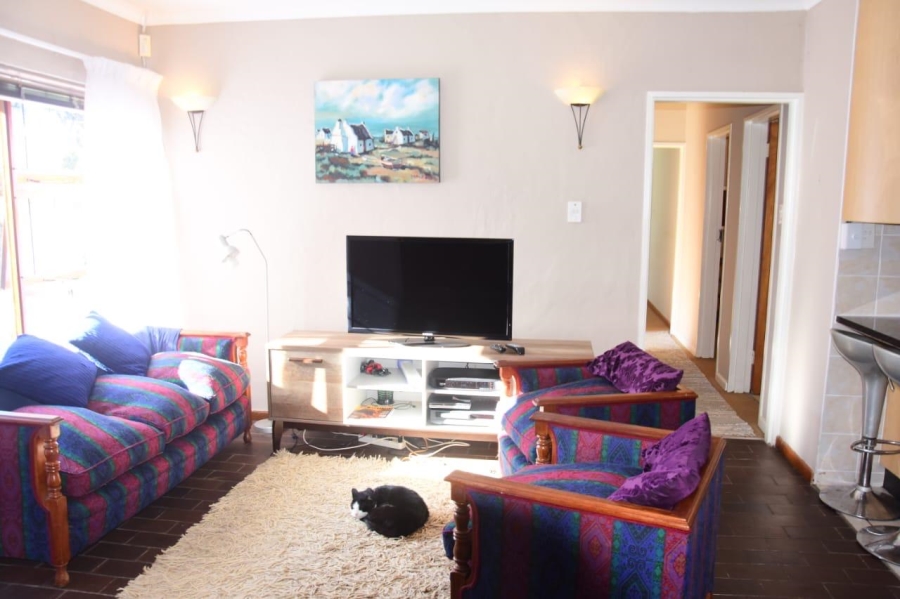 4 Bedroom Property for Sale in Walmer Heights Eastern Cape
